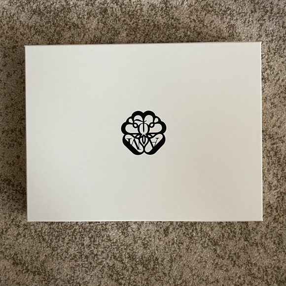 Alexander McQueen Empty Box - Picture 4 of 6